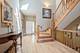3305 Old Glenview Unit B, Wilmette, IL 60091
