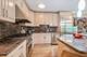 3305 Old Glenview Unit B, Wilmette, IL 60091