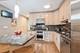 3305 Old Glenview Unit B, Wilmette, IL 60091