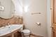 3305 Old Glenview Unit B, Wilmette, IL 60091