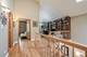 3305 Old Glenview Unit B, Wilmette, IL 60091