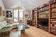 3305 Old Glenview Unit B, Wilmette, IL 60091