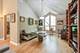 3305 Old Glenview Unit B, Wilmette, IL 60091