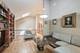 3305 Old Glenview Unit B, Wilmette, IL 60091
