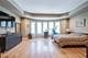 3305 Old Glenview Unit B, Wilmette, IL 60091