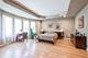 3305 Old Glenview Unit B, Wilmette, IL 60091