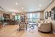 3305 Old Glenview Unit B, Wilmette, IL 60091