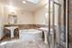 3305 Old Glenview Unit B, Wilmette, IL 60091