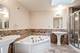 3305 Old Glenview Unit B, Wilmette, IL 60091
