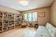 3305 Old Glenview Unit B, Wilmette, IL 60091
