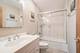 3305 Old Glenview Unit B, Wilmette, IL 60091