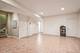 3305 Old Glenview Unit B, Wilmette, IL 60091
