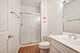 3305 Old Glenview Unit B, Wilmette, IL 60091
