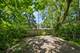 3305 Old Glenview Unit B, Wilmette, IL 60091