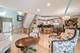 3305 Old Glenview Unit B, Wilmette, IL 60091