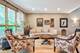 3305 Old Glenview Unit B, Wilmette, IL 60091