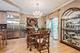 3305 Old Glenview Unit B, Wilmette, IL 60091