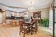 3305 Old Glenview Unit B, Wilmette, IL 60091