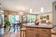 3305 Old Glenview Unit B, Wilmette, IL 60091