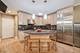 3305 Old Glenview Unit B, Wilmette, IL 60091