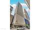 100 E Walton Unit 26F, Chicago, IL 60611