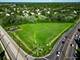 lot 009 Huntley, Carpentersville, IL 60110