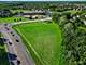 lot 009 Huntley, Carpentersville, IL 60110