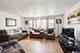 3842 N Central, Chicago, IL 60634