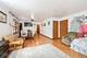 3842 N Central, Chicago, IL 60634