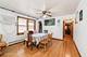 3842 N Central, Chicago, IL 60634
