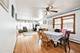 3842 N Central, Chicago, IL 60634