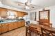 3842 N Central, Chicago, IL 60634