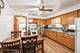 3842 N Central, Chicago, IL 60634