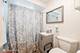 3842 N Central, Chicago, IL 60634