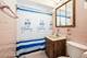 3842 N Central, Chicago, IL 60634