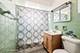 3842 N Central, Chicago, IL 60634