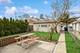 3842 N Central, Chicago, IL 60634