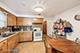 3842 N Central, Chicago, IL 60634