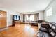 3842 N Central, Chicago, IL 60634