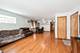3842 N Central, Chicago, IL 60634