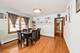 3842 N Central, Chicago, IL 60634