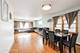 3842 N Central, Chicago, IL 60634