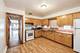 3842 N Central, Chicago, IL 60634