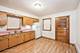 3842 N Central, Chicago, IL 60634