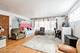 3842 N Central, Chicago, IL 60634