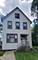 98 W Main, Chicago Heights, IL 60411