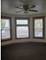 98 W Main, Chicago Heights, IL 60411