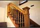 98 W Main, Chicago Heights, IL 60411