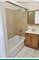 98 W Main, Chicago Heights, IL 60411
