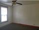 98 W Main, Chicago Heights, IL 60411